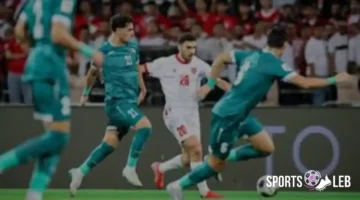 خبر سار.. إطلاق مشاهدة مباراة العراق والأردن جودة عالية كأس العرب 2025 عبر القنوات الناقلة